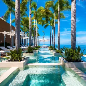  Holiday home Pier 57 - 710 Fabulous & Luxurious 2 Bedroom Penthouse